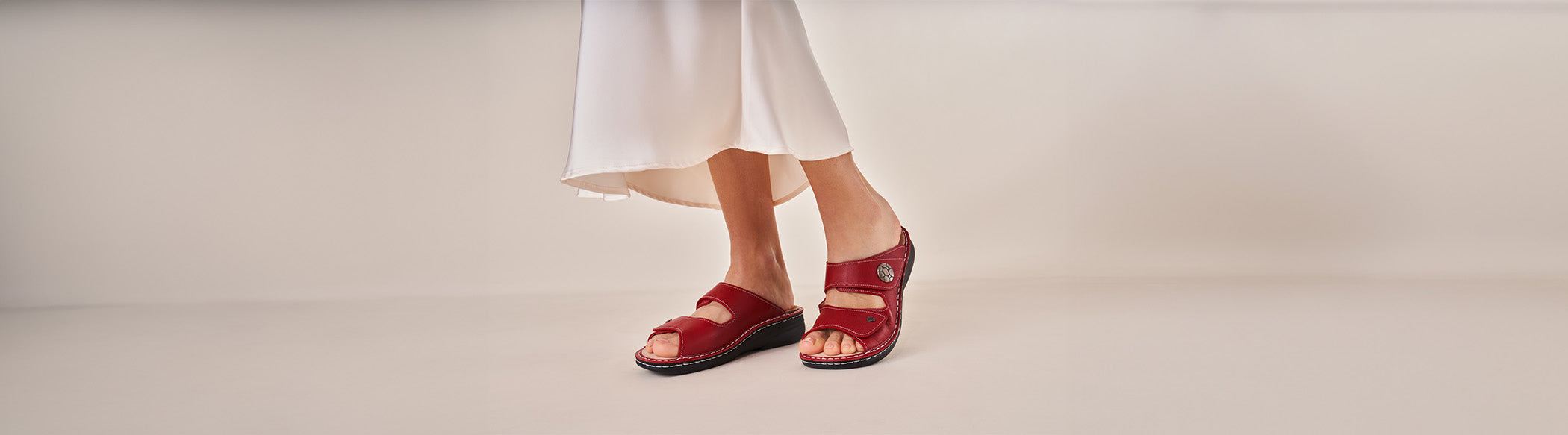 Finn comfort ciabatte shop