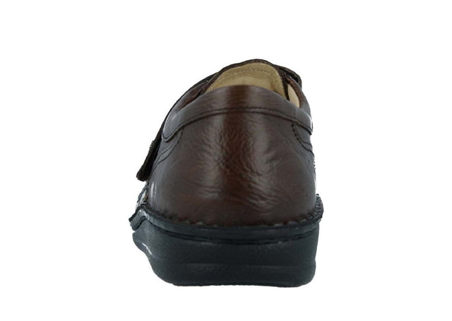 Köln espresso, Togo