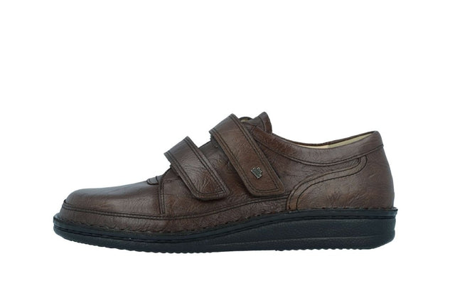 Köln espresso, Togo