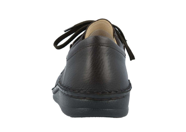 Vaasa kaffee, Schrumpf