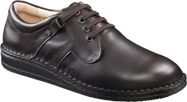 96100 kaffee, Spona Rind