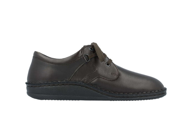 96100 kaffee, Spona Rind