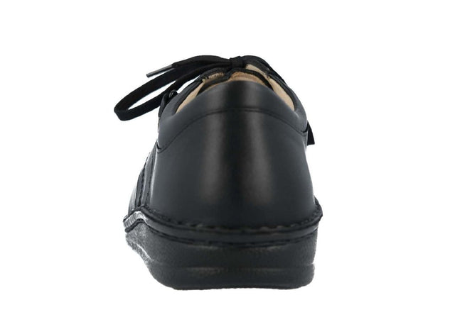 96100 schwarz, Spona Rind