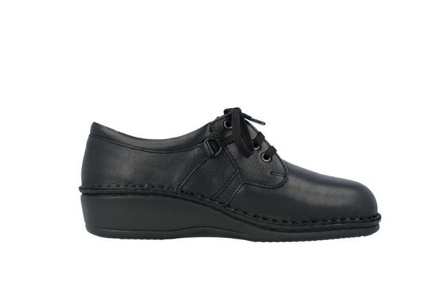 96101 schwarz, Spona Rind