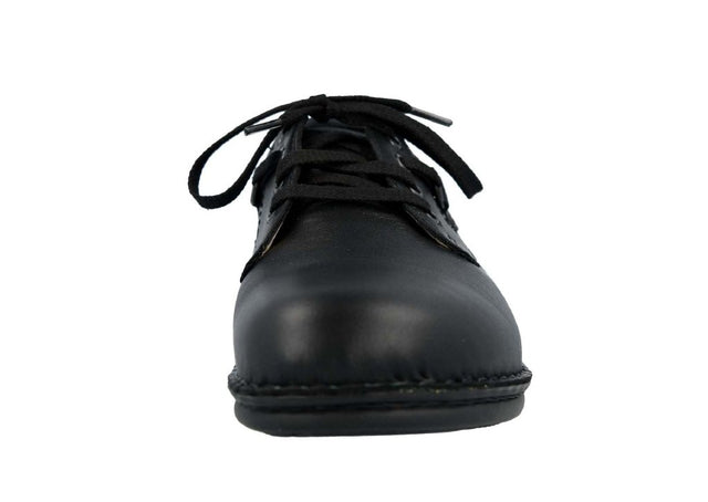 96101 schwarz, Spona Rind