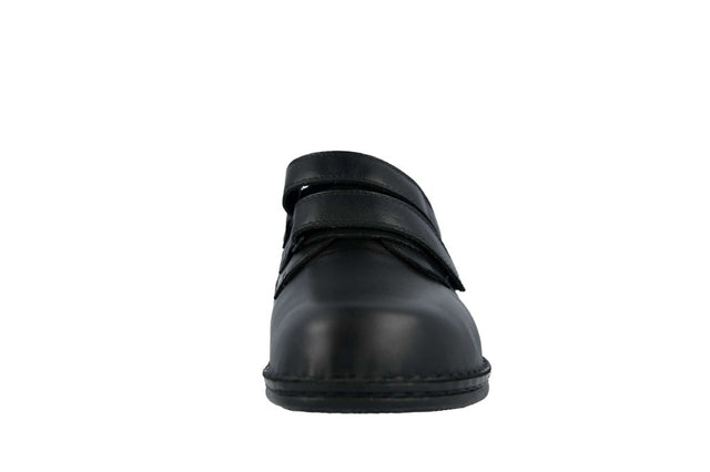 96103 schwarz, Spona Rind