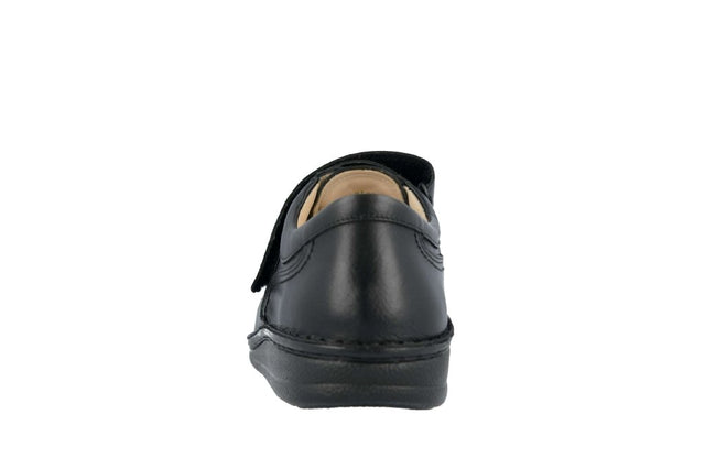 96103 schwarz, Spona Rind