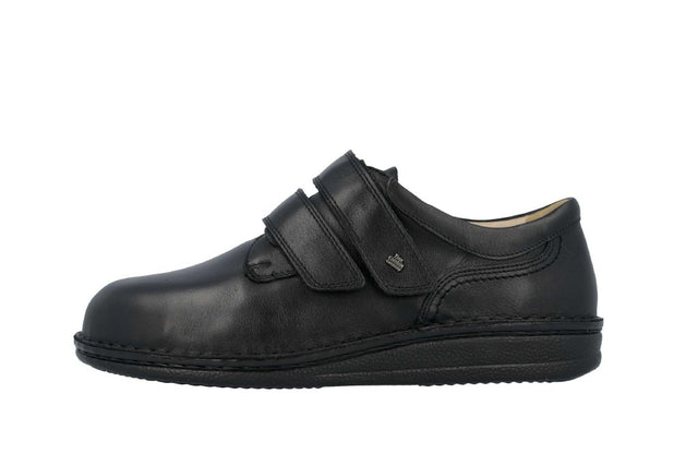 96103 schwarz, Spona Rind