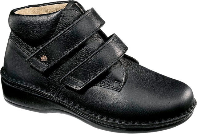 96107 schwarz, Spona Rind