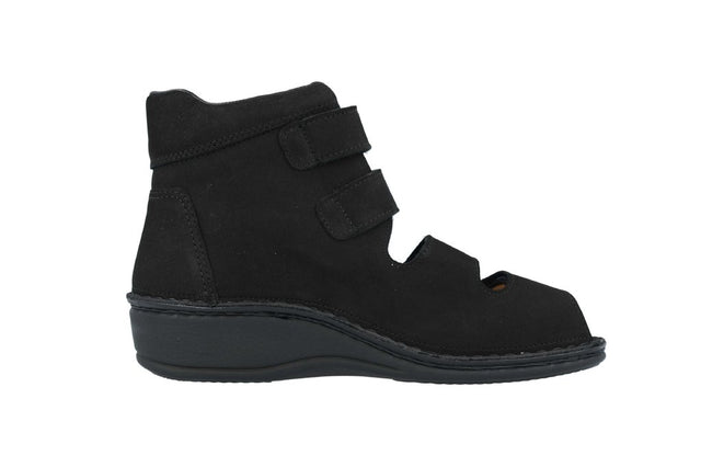 96402 schwarz, Buggy