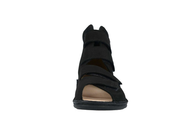 96402 schwarz, Buggy