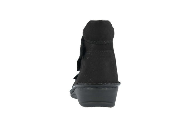 96402 schwarz, Buggy