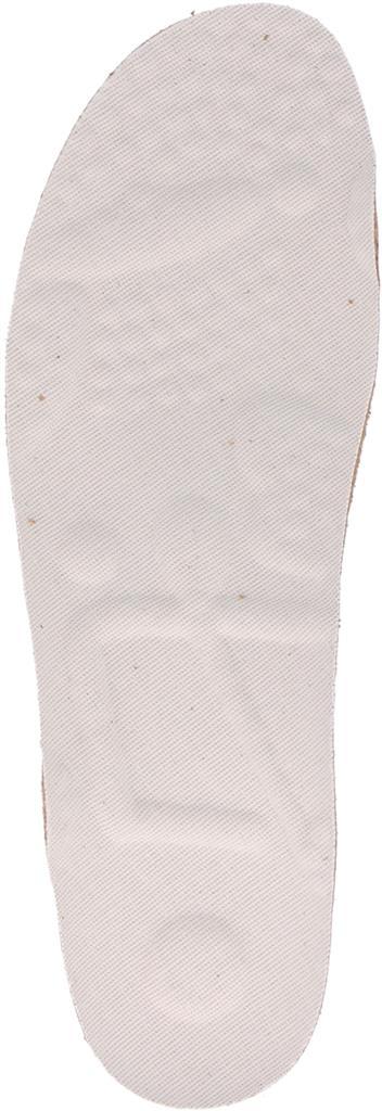 Plantare massaggiatore Donna Fashion-Line