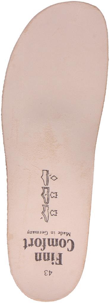 Plantare superconfort Uomo Classic non forato