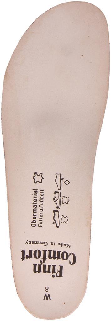 Plantare superconfort Uomo Classic-Sport non forat