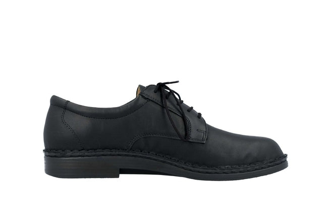 Milano schwarz, Montana