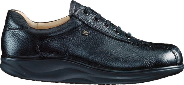 Watford schwarz, Panama