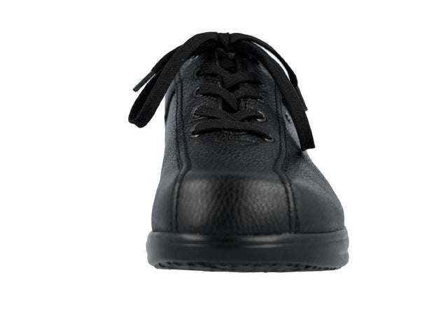 Watford schwarz, Panama