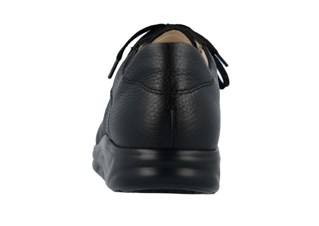 Watford schwarz, Panama