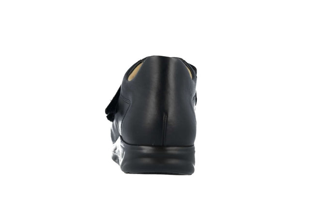 97910 schwarz, SponaRind