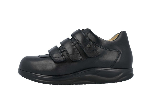 97910 schwarz, SponaRind