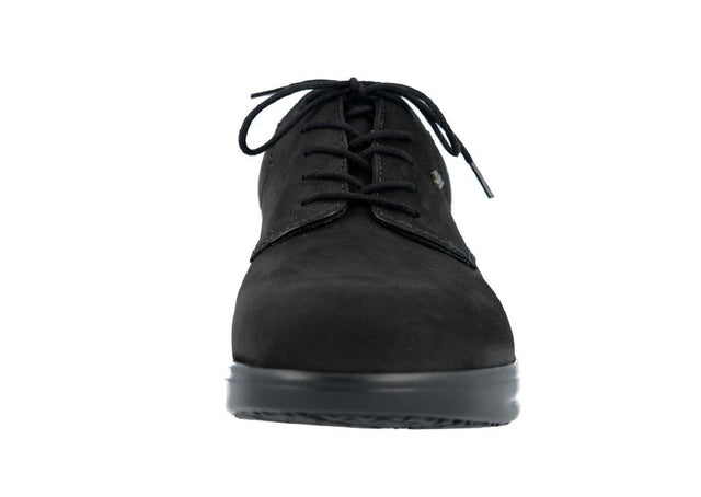 Pretoria schwarz, Buggy