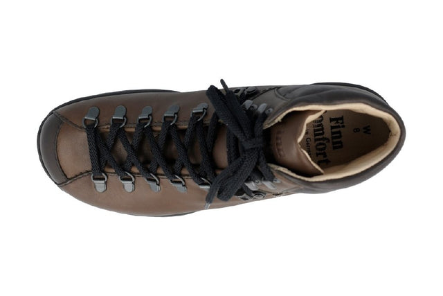 Garmisch ebony/rinde, Chimera/Piper