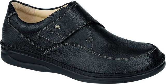 Braga schwarz, Bison