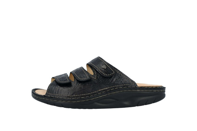 Andros schwarz, PlisseeLight