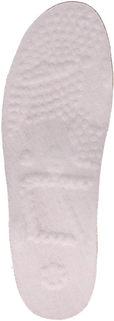 Plantare massaggiatore Donna Trend-Line