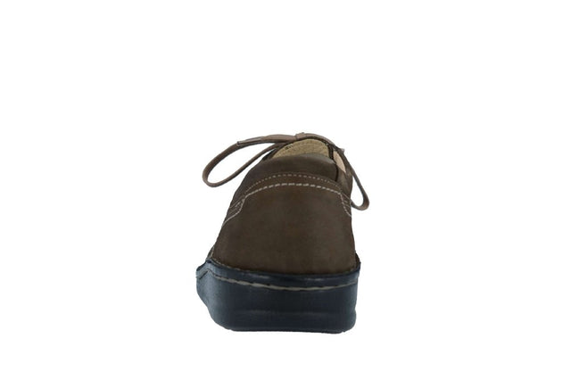 Baden kaffee, Nubukvienna