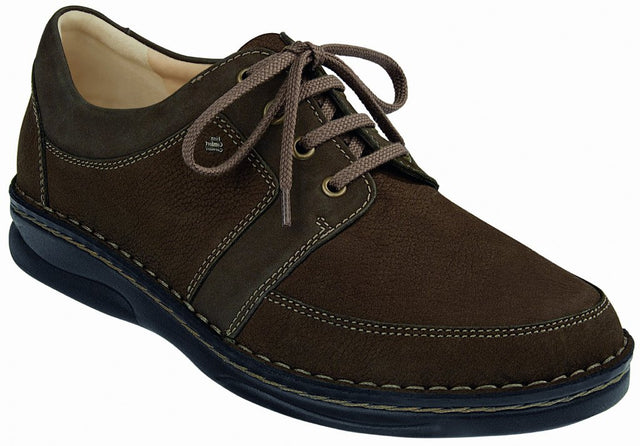 Norwich espresso/kaffee, Glover/Nubuk