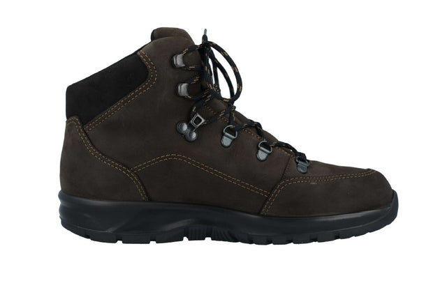 Tibet schiefer/schwarz, Neptun/Buggy