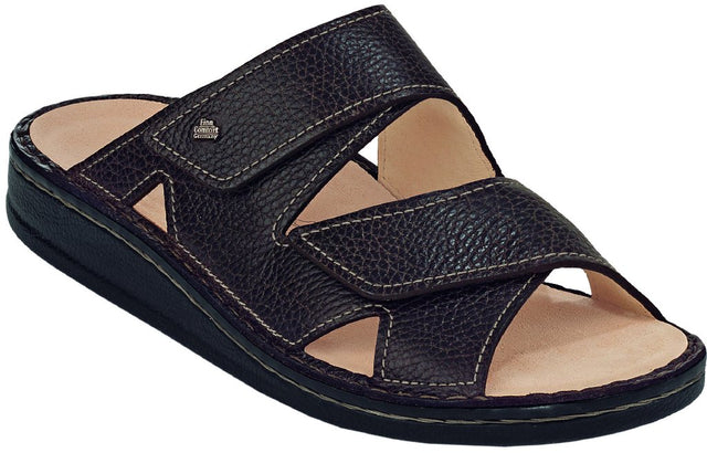 Danzig-S onion, Salsa