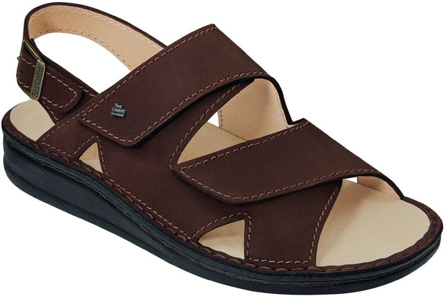 Toro-S wood, Cherokee