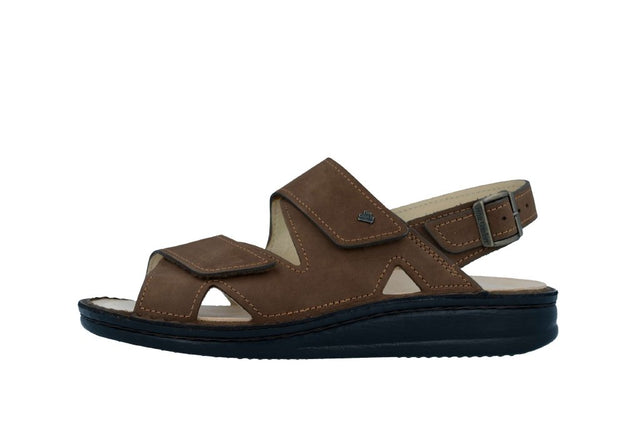 Toro-S wood, Cherokee