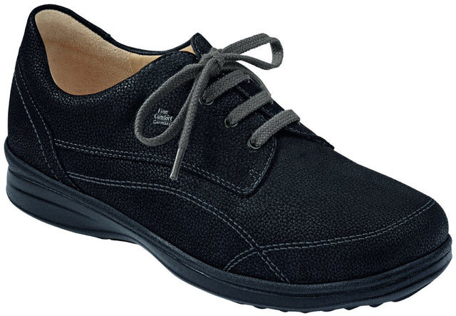 96519 schwarz, Longbeach