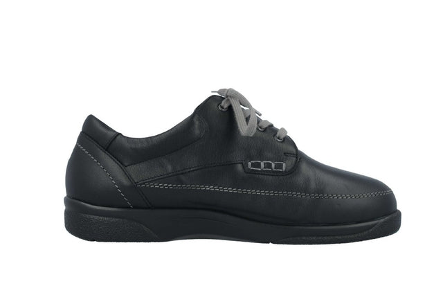 97307 schwarz, SponaRind