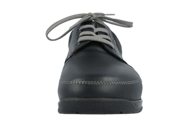 97307 schwarz, SponaRind
