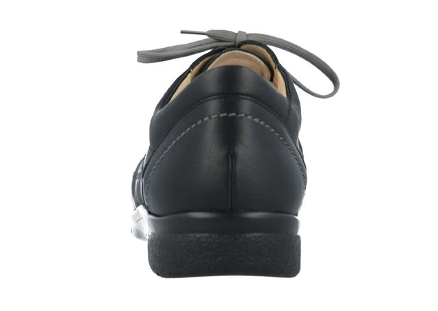 97307 schwarz, SponaRind