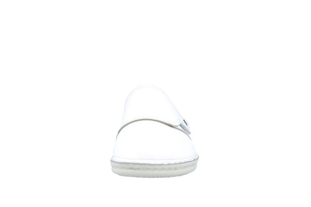 Aussee weiss, Nappa