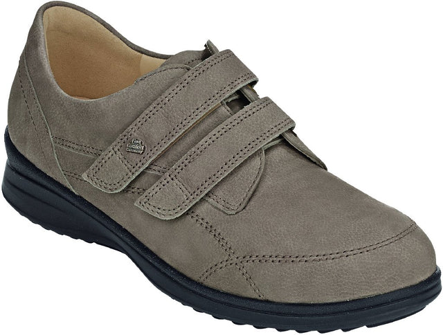 96522 rock, BearReno