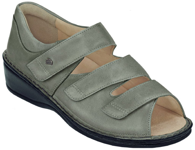 96400 grey, Lopez