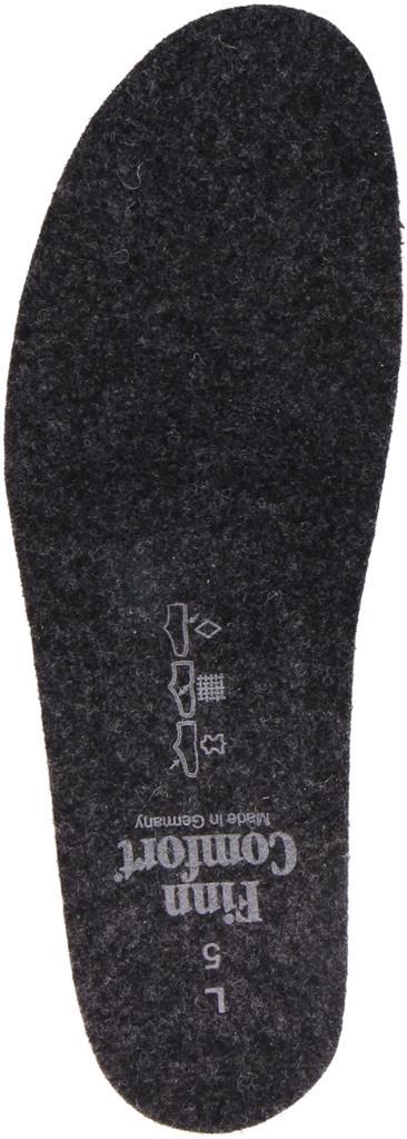 Plantare superconfort Lady-Line rivest. feltro