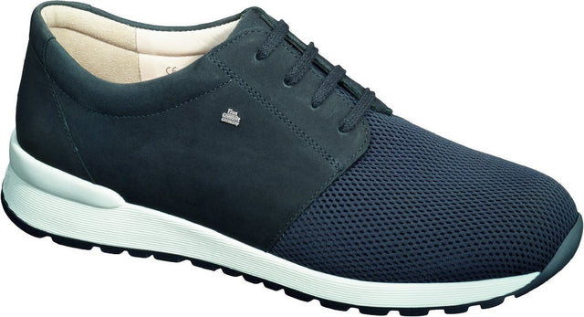 Enfield schwarz, Skipper/Buggy