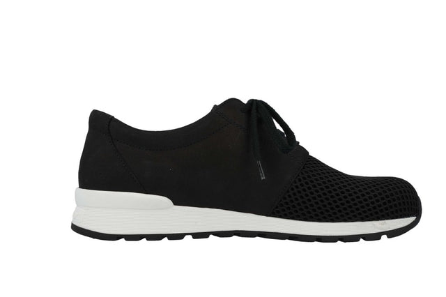 Enfield schwarz, Skipper/Buggy