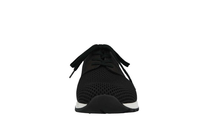 Enfield schwarz, Skipper/Buggy