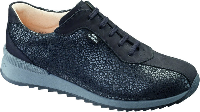 Melk schwarz, Buggy/Stretcheye