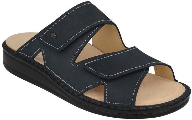 Danzig-S corso, Buggy