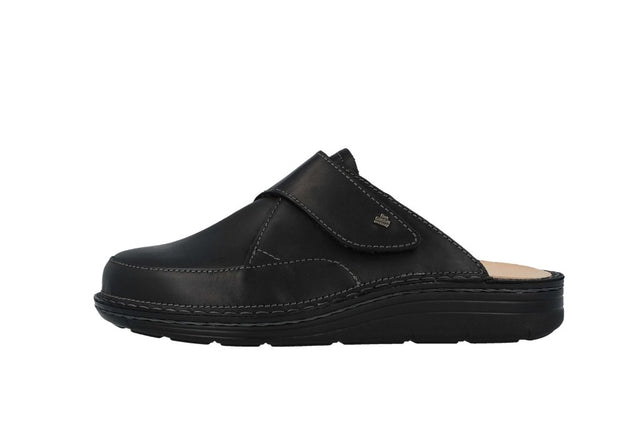 Aguilas schwarz, Nuri